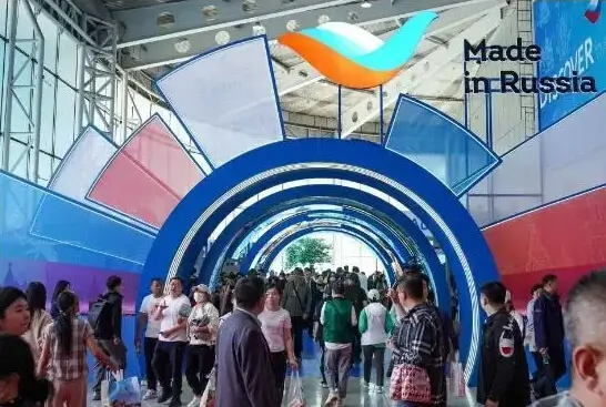 笔记本电脑最怕什么