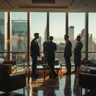 微软什么时候出电脑的