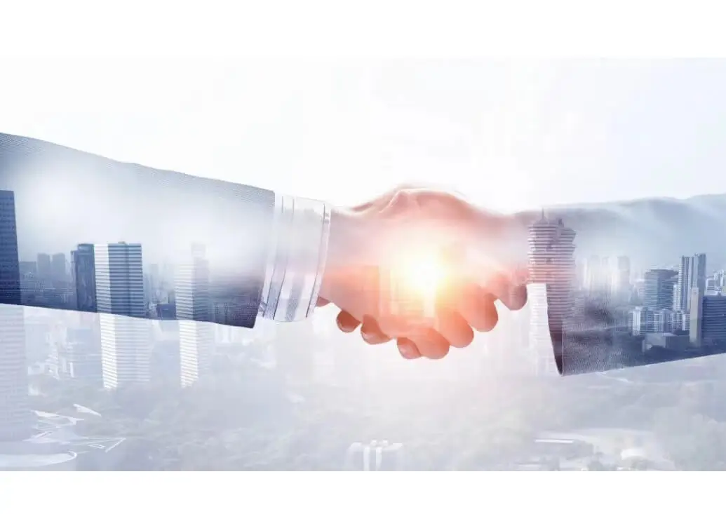 电脑外什么黑屏