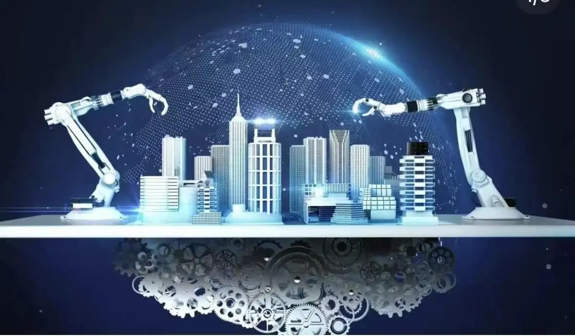 为什么电脑插上耳机还是外放