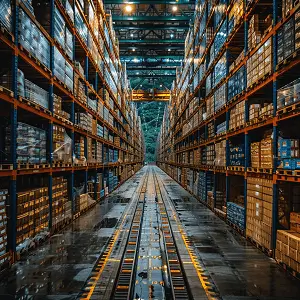 笔记本电脑插槽是什么