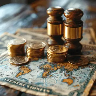 插画用什么笔记本电脑