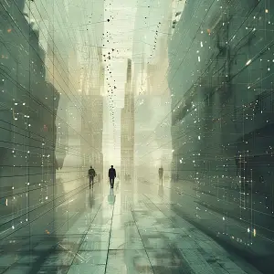 电脑电源w数有什么用