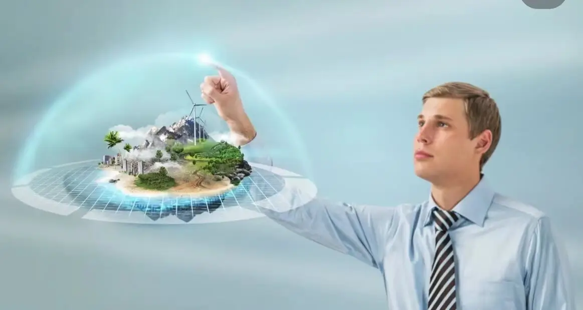 电脑现在用什么看片