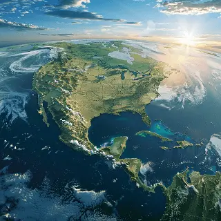 电脑白色什么线