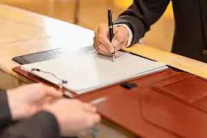 电脑用什么播放器清晰