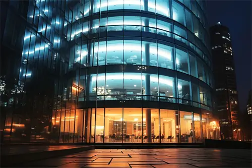 电脑什么软件常用