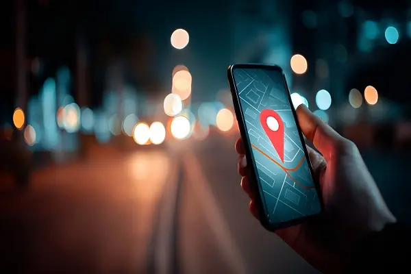 电脑加个内存条有什么用