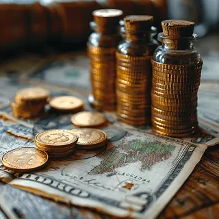 为什么手机一连wifi电脑就断网