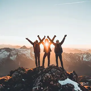 00543是什么电脑