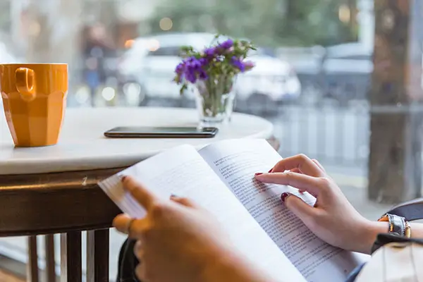 苹果电脑什么时候最便宜