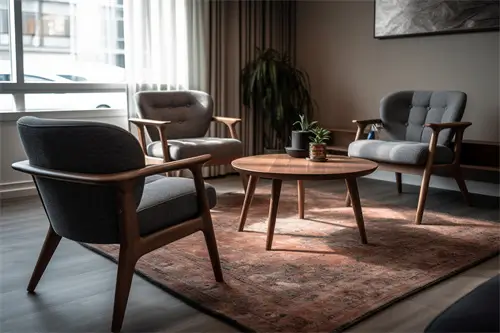 学商科用什么电脑