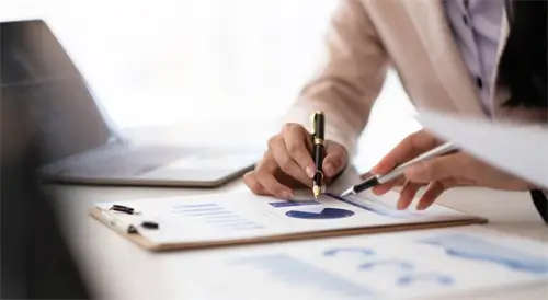 为什么电脑突然自动关机