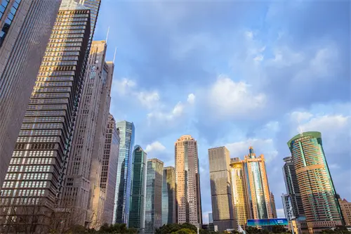 电脑硬盘坏道什么意思