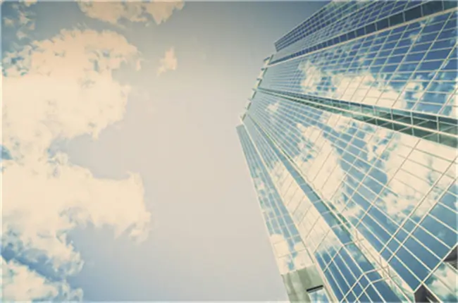 电脑启动盘有什么用