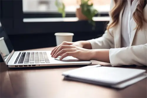 i5电脑用什么显卡好