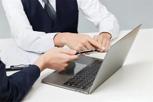 电脑鼓风机什么牌子好