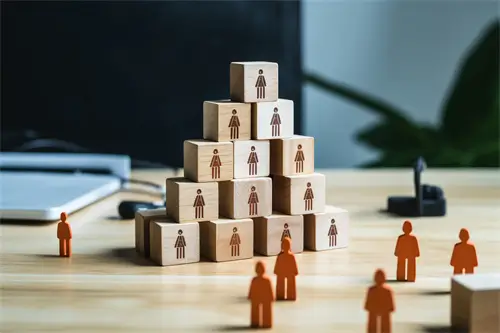 电脑福特消失什么