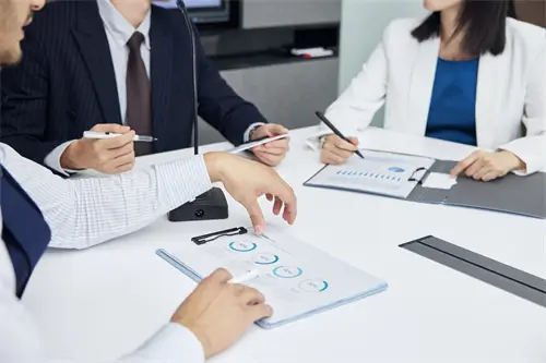 电脑画什么颜色