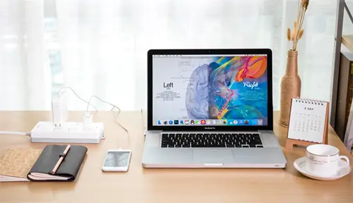 电脑neoimaging是什么