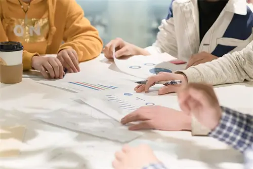 电脑唱歌都用什么