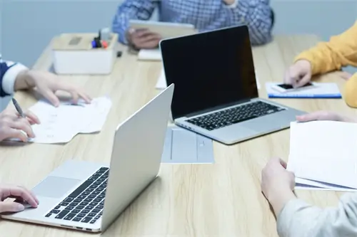 电脑硬盘保存什么