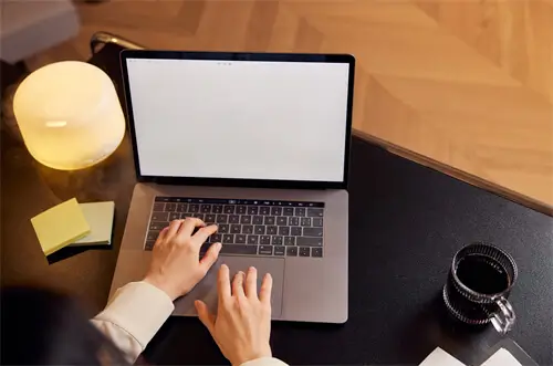 电脑主机四核什么意思