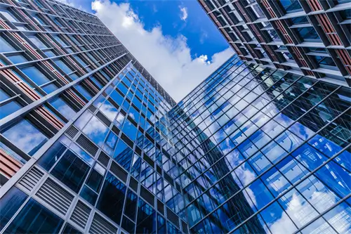 买什么电脑屏幕