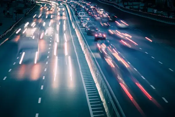 什么算是熟悉电脑