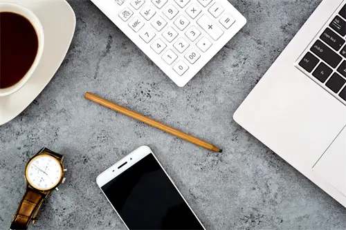 电脑什么机箱漂亮