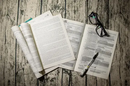 苹果电脑可以干什么