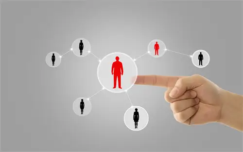 电脑消毒用什么