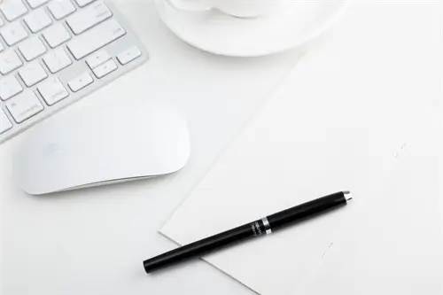 高中生用什么平板电脑