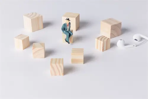 电脑下单员是做什么的