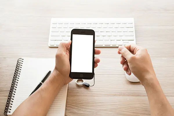 苹果电脑用什么外置光驱