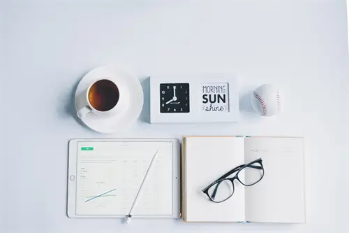 小霸王电脑是什么意思