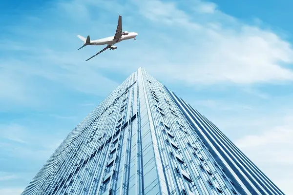 win7为什么电脑关不了机