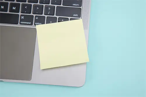 电脑桌面用什么软件好