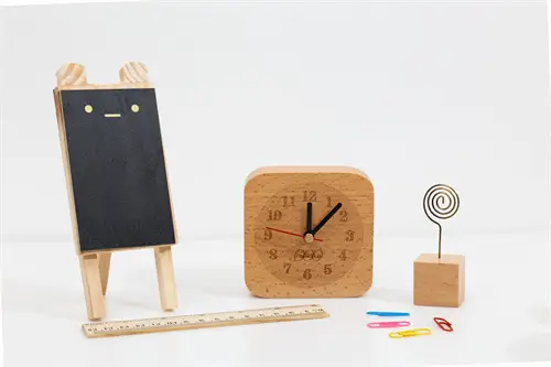 售前用什么电脑