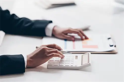 苹果8plus参数详细参数