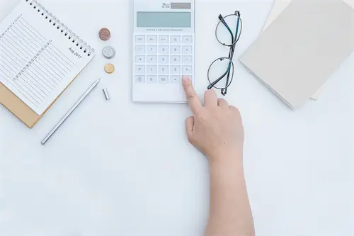 玛雅22什么电脑能带动