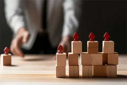 为什么电脑网络老掉线