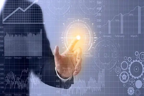 电脑管家配什么浏览器