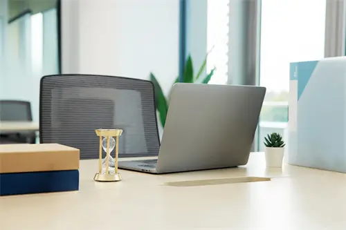 电脑一拖二用什么配置