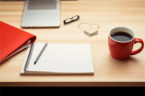 电脑为什么检测不到手机