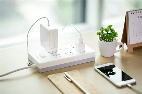 雷蛇电脑为什么那么贵