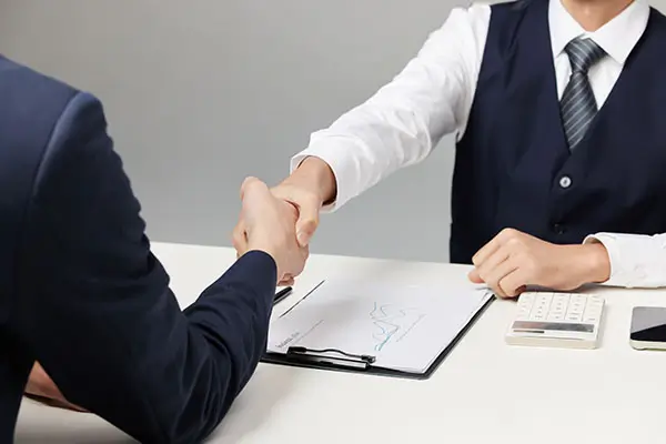 电脑清灰买什么