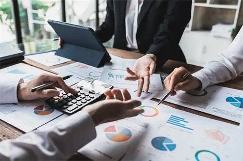 笔记本电脑干什么赚钱