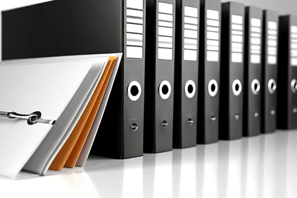 电脑程序员具体做什么