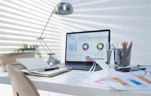 什么地方回收二手电脑